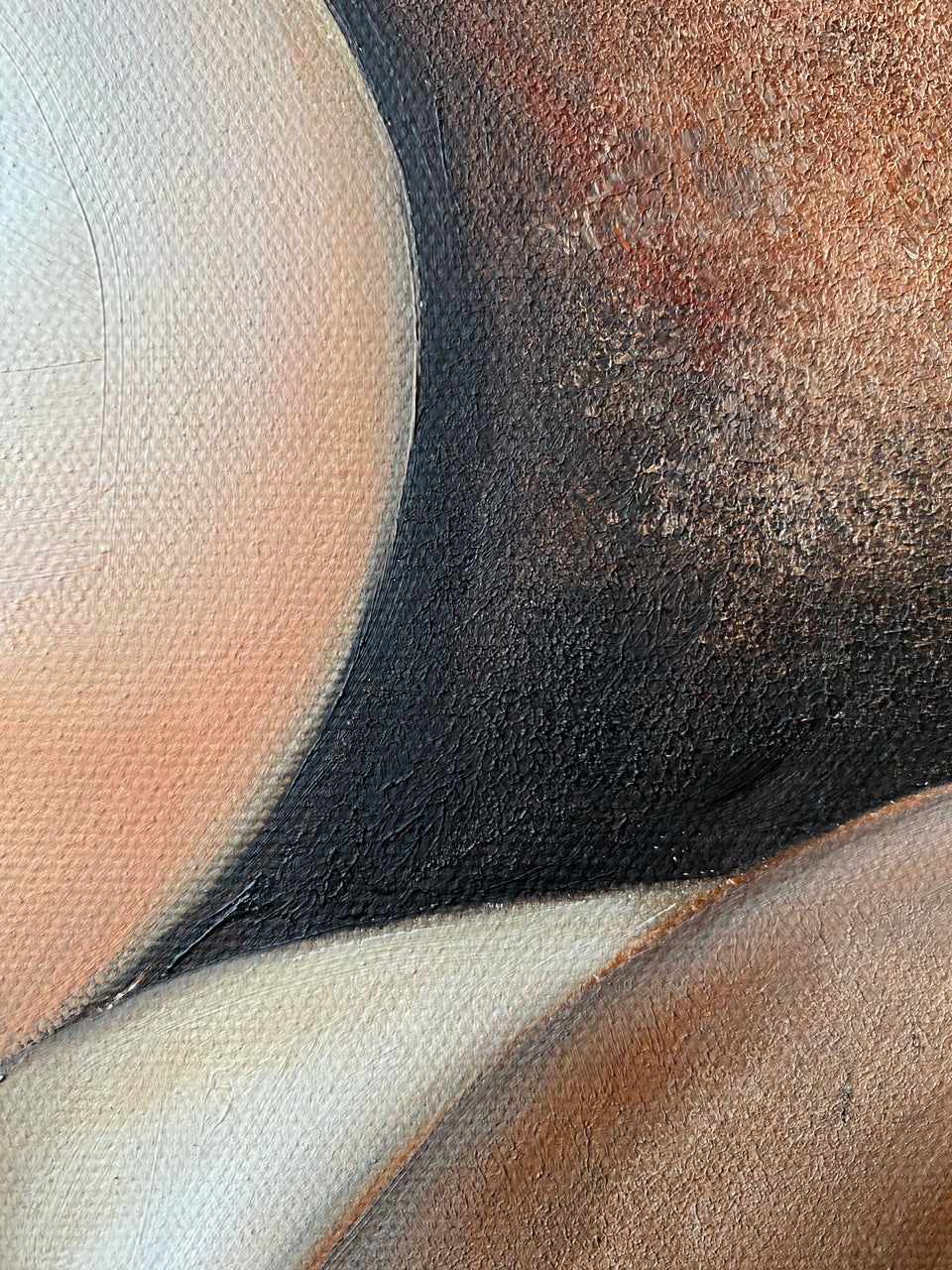 Male in suit